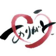 ヒメ日記 2026/01/25 05:06 投稿 丸亀　うどん OL精薬