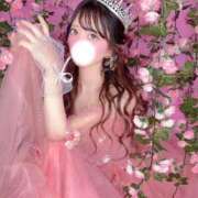 ヒメ日記 2026/01/26 04:03 投稿 丸亀　うどん OL精薬