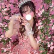 ヒメ日記 2026/01/26 09:03 投稿 丸亀　うどん OL精薬