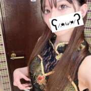 ヒメ日記 2026/01/29 21:03 投稿 丸亀　うどん OL精薬