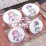 ヒメ日記 2026/02/03 21:15 投稿 丸亀　うどん OL精薬