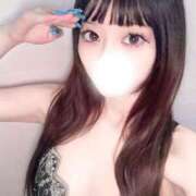 ヒメ日記 2026/02/16 21:15 投稿 丸亀　うどん OL精薬