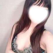 ヒメ日記 2026/02/17 21:15 投稿 丸亀　うどん OL精薬