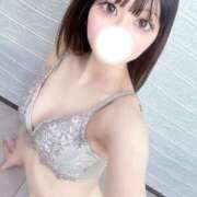 ヒメ日記 2026/02/20 15:15 投稿 丸亀　うどん OL精薬