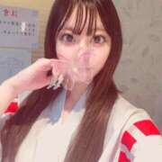 ヒメ日記 2026/02/20 21:05 投稿 丸亀　うどん OL精薬