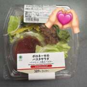 ヒメ日記 2026/02/21 12:15 投稿 丸亀　うどん OL精薬