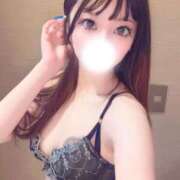 ヒメ日記 2026/02/21 21:15 投稿 丸亀　うどん OL精薬