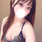 丸亀　うどん 今日の○○○ OL精薬