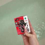 丸亀　うどん 久しぶり🫧 OL精薬