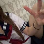 ヒメ日記 2025/12/17 18:02 投稿 れな ちらりずむ 札幌校