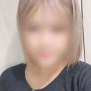 体験入店ねね ねねです♪ 艶妻