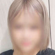 体験入店ねね みなさんこんにちは！ 艶妻