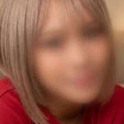 体験入店ねね ねねです 艶妻