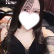 本城　ユメ 久しぶりに🩷 クラブ　ブレンダ難波店