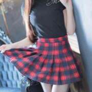 ヒメ日記 2025/12/02 12:18 投稿 まいか カクテル(岡山)