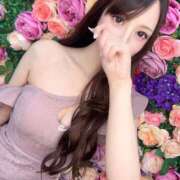 ヒメ日記 2025/12/04 20:33 投稿 まいか カクテル(岡山)