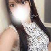 まいか お礼💌 カクテル(岡山)