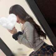 まいか 今のうちに❤️ カクテル(岡山)