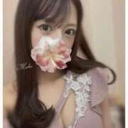 まいか お礼💌 カクテル(岡山)