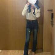 まいか 昨日も✨ カクテル(岡山)