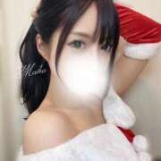 ヒメ日記 2025/12/06 20:39 投稿 まいか カクテル(岡山)