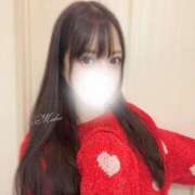 ヒメ日記 2025/12/07 16:09 投稿 まいか カクテル(岡山)