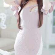 ヒメ日記 2025/12/08 00:03 投稿 まいか カクテル(岡山)