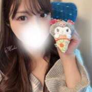 まいか 岡山に🚄♪ カクテル(岡山)