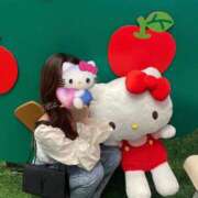 ヒメ日記 2026/01/22 14:03 投稿 まいか カクテル(岡山)