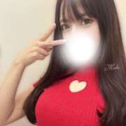 ヒメ日記 2026/01/22 21:33 投稿 まいか カクテル(岡山)