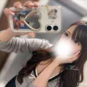 ヒメ日記 2026/01/23 23:24 投稿 まいか カクテル(岡山)