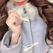 ヒメ日記 2026/01/24 12:18 投稿 まいか カクテル(岡山)