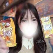 ヒメ日記 2026/02/12 12:18 投稿 まいか カクテル(岡山)