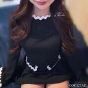 ヒメ日記 2026/02/17 23:03 投稿 まいか カクテル(岡山)