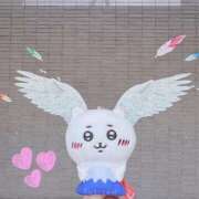 ヒメ日記 2026/02/18 14:33 投稿 まいか カクテル(岡山)