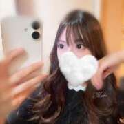 ヒメ日記 2026/02/18 23:03 投稿 まいか カクテル(岡山)