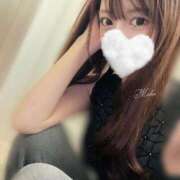 ヒメ日記 2026/02/20 02:18 投稿 まいか カクテル(岡山)