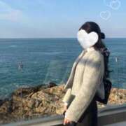 ヒメ日記 2026/02/20 14:57 投稿 まいか カクテル(岡山)