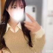 ヒメ日記 2026/02/20 18:12 投稿 まいか カクテル(岡山)