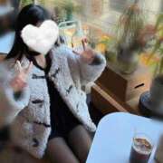 ヒメ日記 2026/02/21 15:03 投稿 まいか カクテル(岡山)