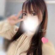 ヒメ日記 2026/02/21 18:06 投稿 まいか カクテル(岡山)