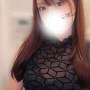 ヒメ日記 2026/03/18 08:33 投稿 まいか カクテル(岡山)