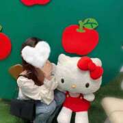 ヒメ日記 2026/03/18 15:12 投稿 まいか カクテル(岡山)