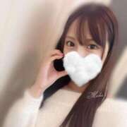 ヒメ日記 2026/03/19 06:42 投稿 まいか カクテル(岡山)