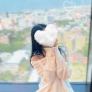 ヒメ日記 2026/03/19 12:33 投稿 まいか カクテル(岡山)