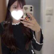 ヒメ日記 2026/03/19 18:33 投稿 まいか カクテル(岡山)