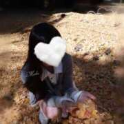 ヒメ日記 2026/03/20 15:18 投稿 まいか カクテル(岡山)