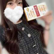 まいか お礼💌 カクテル(岡山)