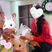 まいか 最終日🍑 カクテル(岡山)