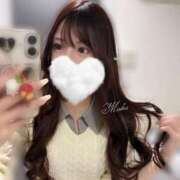 まいか お礼💌 カクテル(岡山)